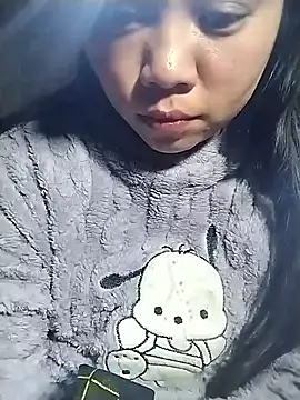 venu00's cam snapshot