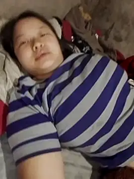 girl-babi's cam snapshot