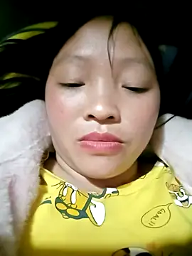 Minkine022's cam snapshot