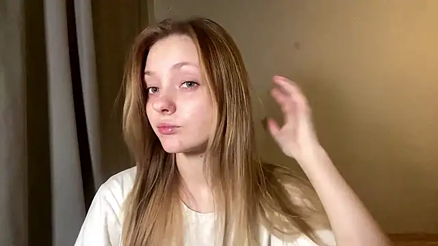 _petaI's cam snapshot