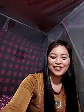 Alice-567's cam snapshot