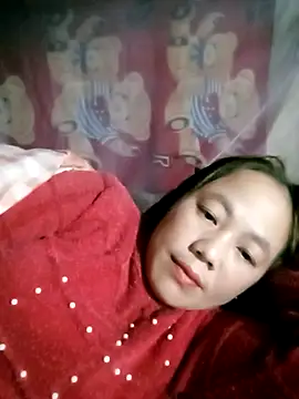 Sara_pusyy's cam snapshot