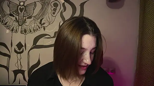 mally_luxxx's cam snapshot