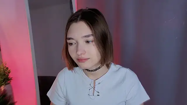 Leyla_crsh's cam snapshot