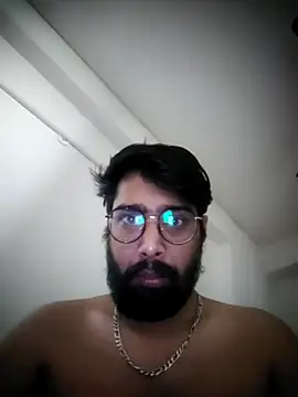 Ajju121092 live sex cam