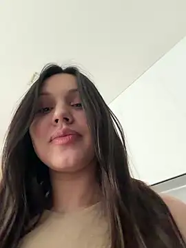 lorry6's cam snapshot