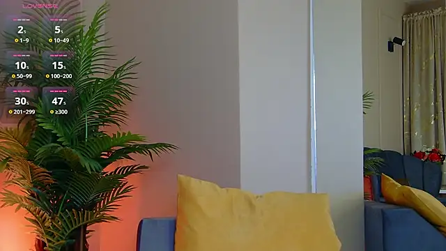 Avril_Cyrus live sex cam