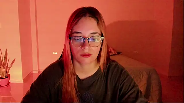 atenas_05_'s cam snapshot