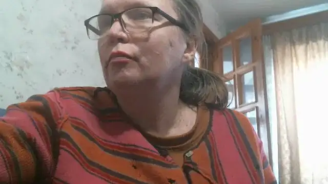 Isolda25's cam snapshot