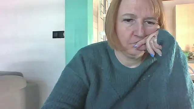 Sandcoq's cam snapshot