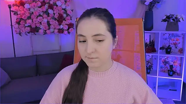 VirtuallVoyant's cam snapshot