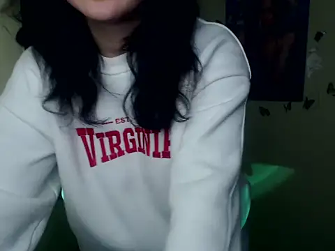 LadyAlice_'s cam snapshot