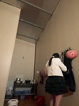 -Paige-'s cam snapshot