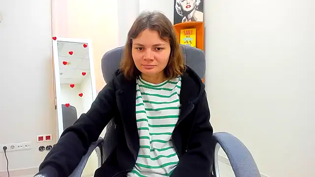 Stella-Maers's cam snapshot