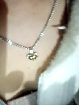 congchua977's cam snapshot