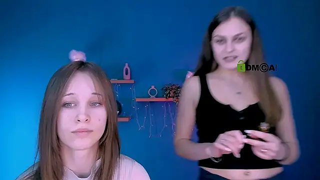 eira_mouse live sex cam