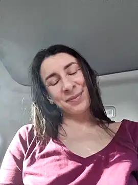 GroaningJute's cam snapshot