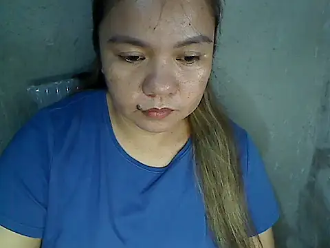 ambersmile's cam snapshot