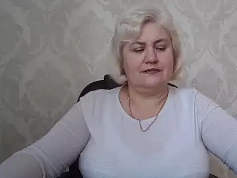 AngelaFamez's cam snapshot