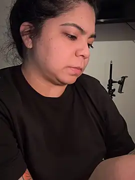 kimmiakiss22's cam snapshot