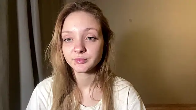 _petaI's cam snapshot