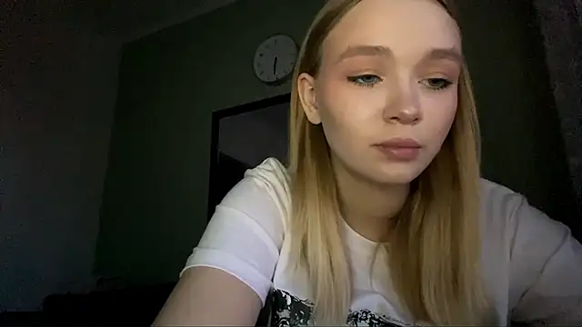 Leifuture's cam snapshot