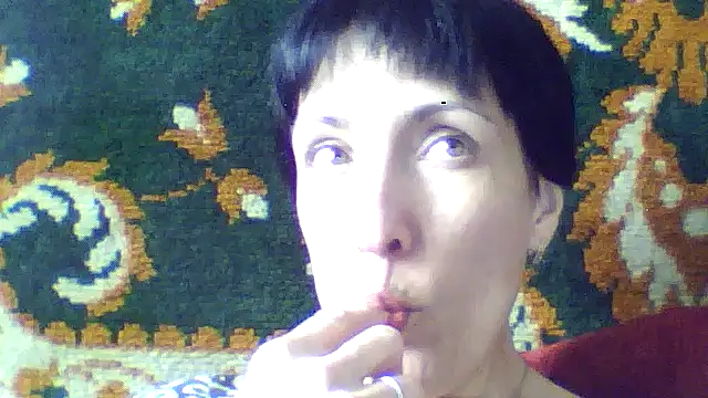 SunnyAmorre's cam snapshot