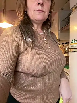 Sunbelxx's cam snapshot