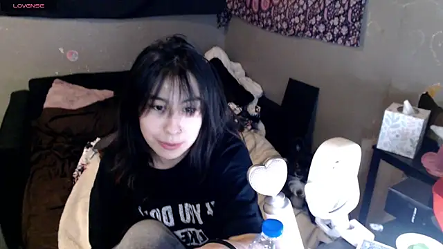 London_Ray live sex cam