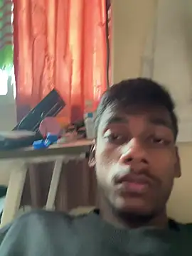 Lustking2406 live sex cam