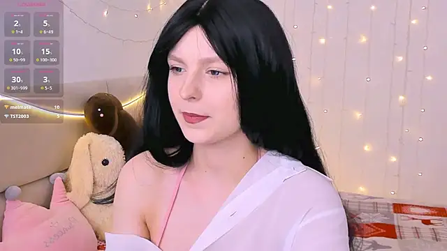 AishaAysitt's cam snapshot