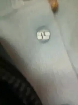 mi-ki1314's cam snapshot