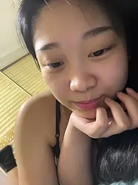 Sheep-07's cam snapshot