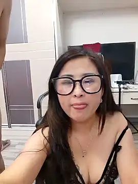 zxcqwe1230's cam snapshot