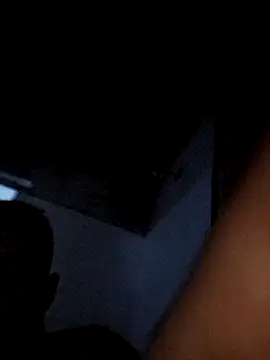 AlexP1090 live sex cam