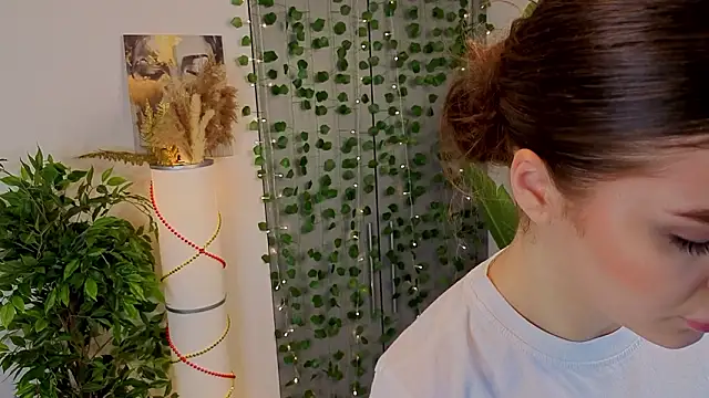 KaciCarlisle's cam snapshot