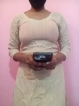 Sapna_baby1's cam snapshot