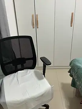 Asia-bb's cam snapshot