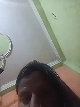 radhika-143's cam snapshot