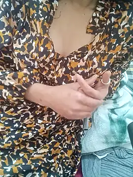 khushi_rawat's cam snapshot