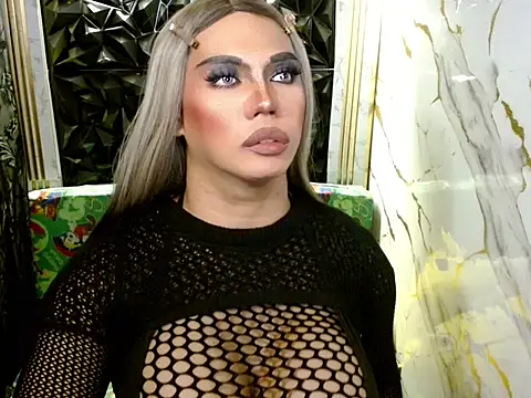 SelfSvcker live sex cam