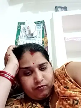 baghuy_sexe's cam snapshot