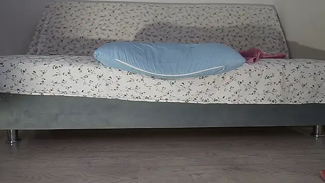 Fecvht45's cam snapshot