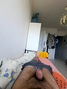 Devran464354 live sex cam