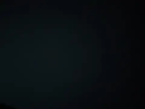 MIGHTYDEMONXXX live sex cam