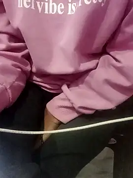 Sexy_sara09 live sex cam