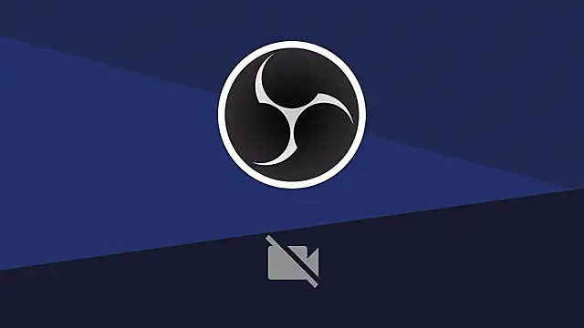 kimCosseyy live sex cam