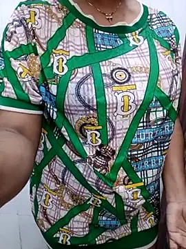 Toma-Roy's cam snapshot