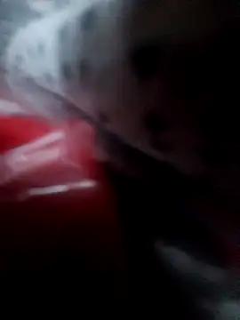 indianhotwife639's cam snapshot