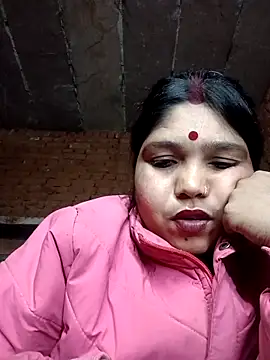 Rashili_jaan's cam snapshot